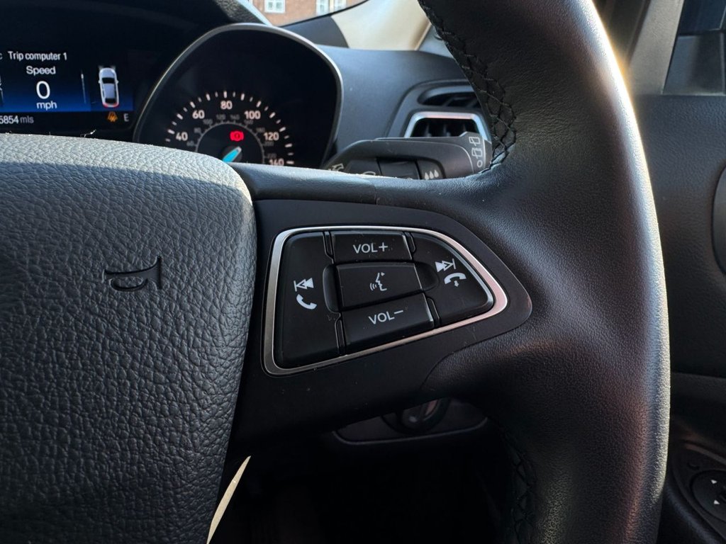 Used Ford Kuga 2019 for sale - 77571581: Photo 49