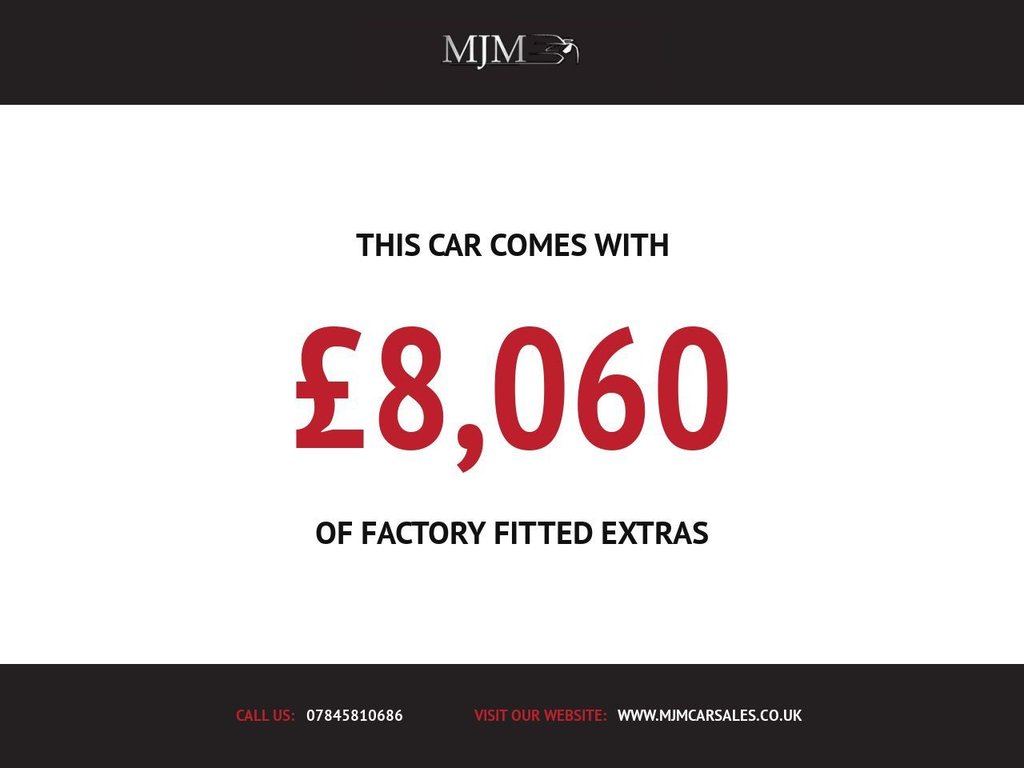 Used Mercedes-Benz C Class 2020 for sale - 77507590: Photo 2