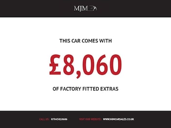 Used Mercedes-Benz C Class 2020 for sale - 77507590: Photo