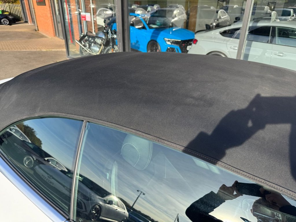 Used Mercedes-Benz C Class 2019 for sale - 76385860: Photo 26