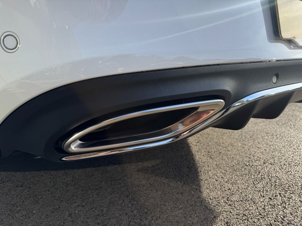 Used Mercedes-Benz C Class 2019 for sale - 76385860: Photo 33