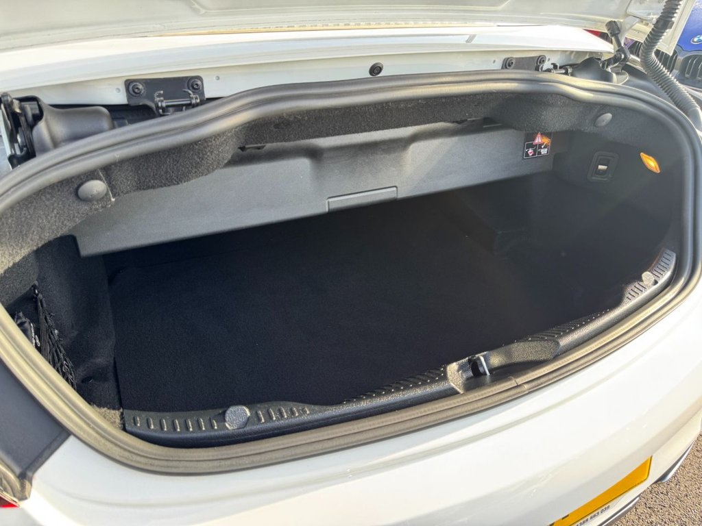 Used Mercedes-Benz C Class 2019 for sale - 76385860: Photo 36