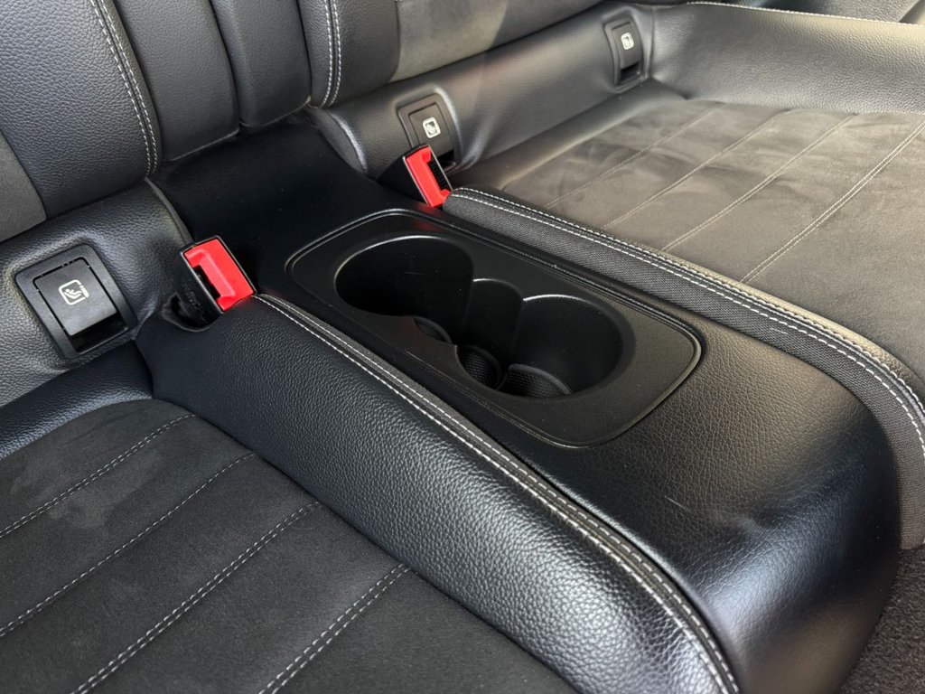 Used Mercedes-Benz C Class 2019 for sale - 76385860: Photo 41