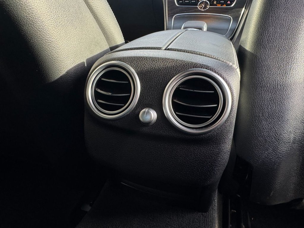 Used Mercedes-Benz C Class 2019 for sale - 76385860: Photo 44