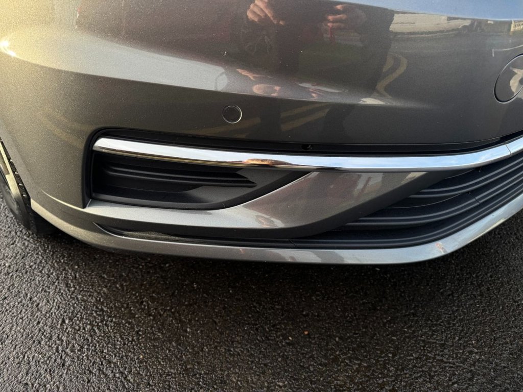 Used Volkswagen Golf 2018 for sale - 76617977: Photo 17