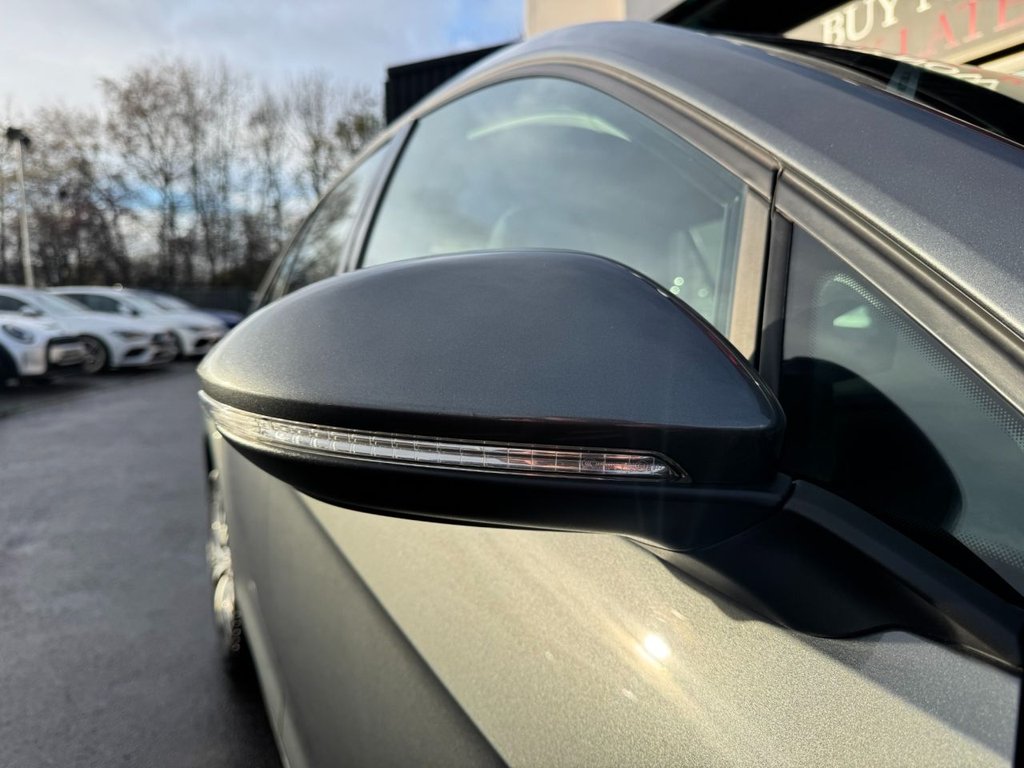 Used Volkswagen Golf 2018 for sale - 76617977: Photo 20