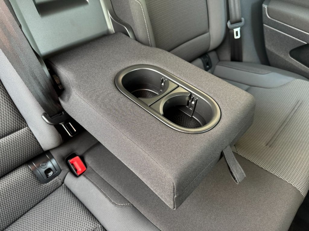 Used Volkswagen Golf 2018 for sale - 76617977: Photo 33