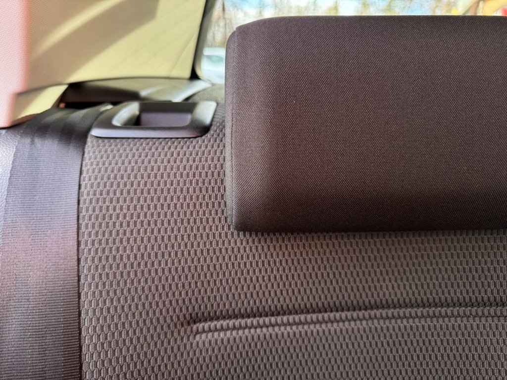 Used Volkswagen Golf 2018 for sale - 76617977: Photo 34