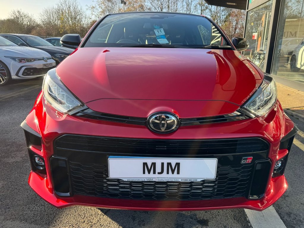 Used Toyota Yaris 2023 for sale - 76605194: Photo 15