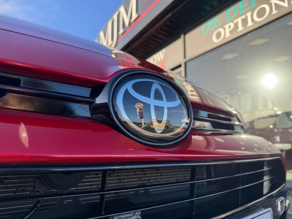 Used Toyota Yaris 2023 for sale - 76605194: Photo 16