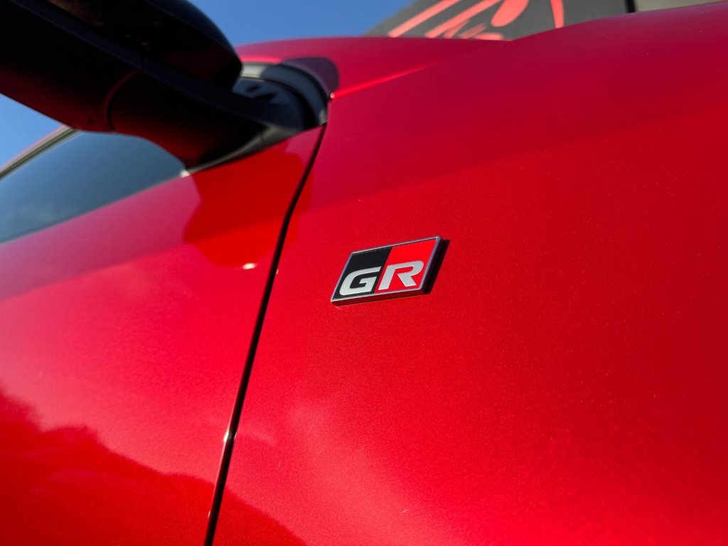 Used Toyota Yaris 2023 for sale - 76605194: Photo 21