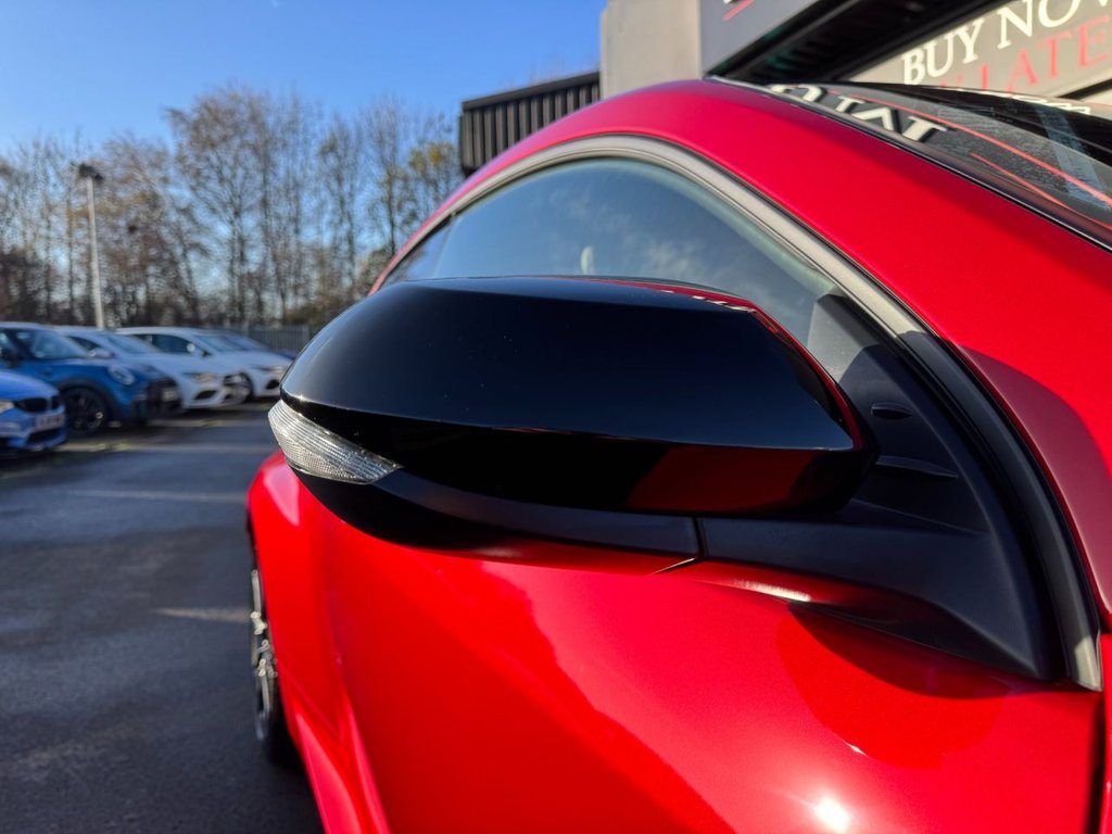 Used Toyota Yaris 2023 for sale - 76605194: Photo 22