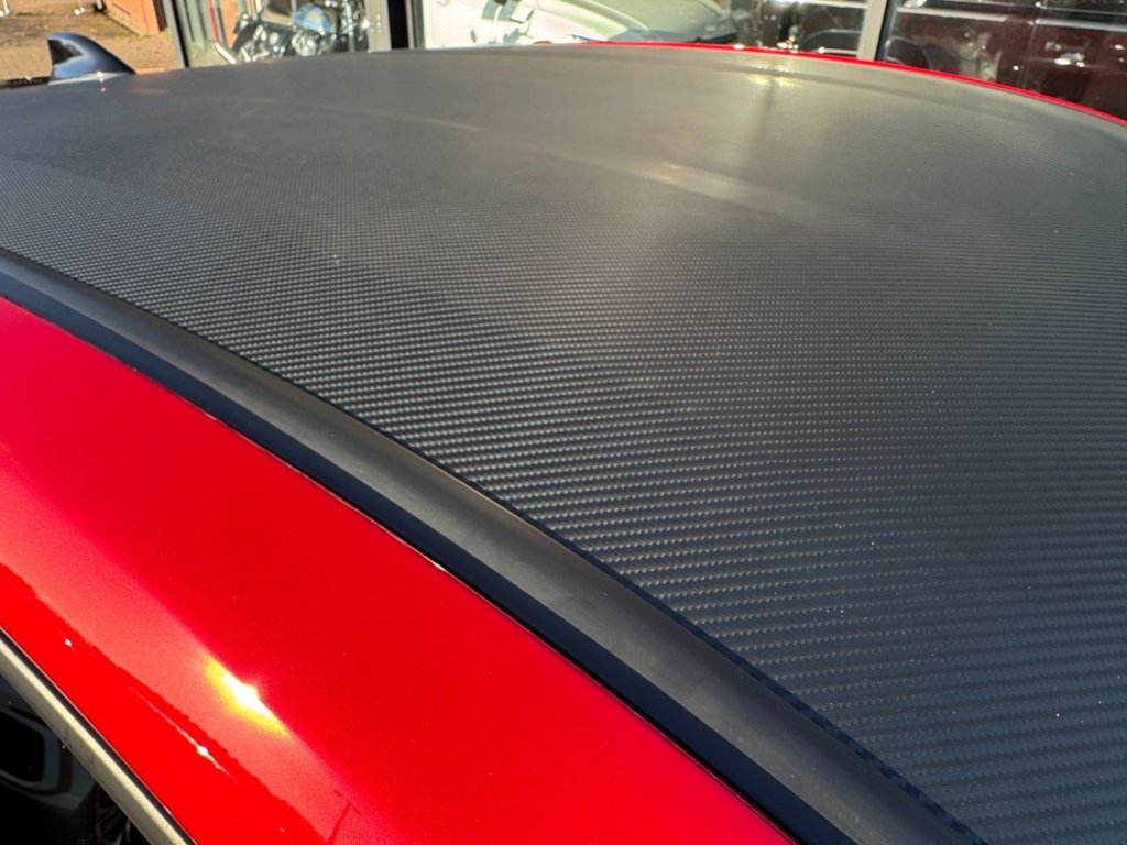 Used Toyota Yaris 2023 for sale - 76605194: Photo 23