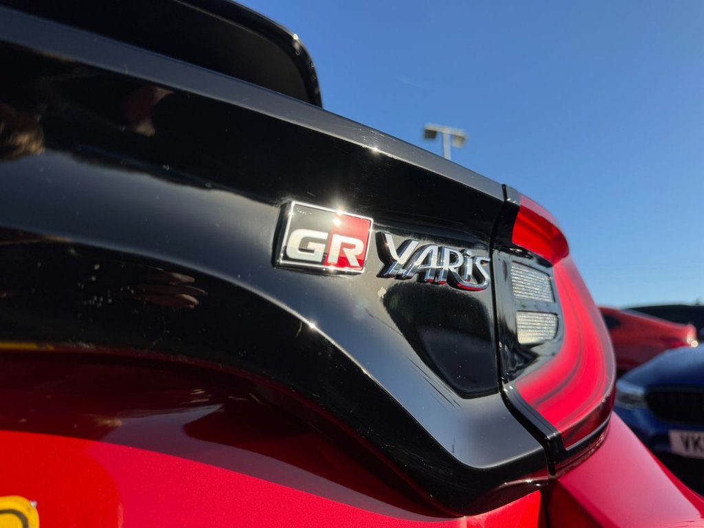 Used Toyota Yaris 2023 for sale - 76605194: Photo 29