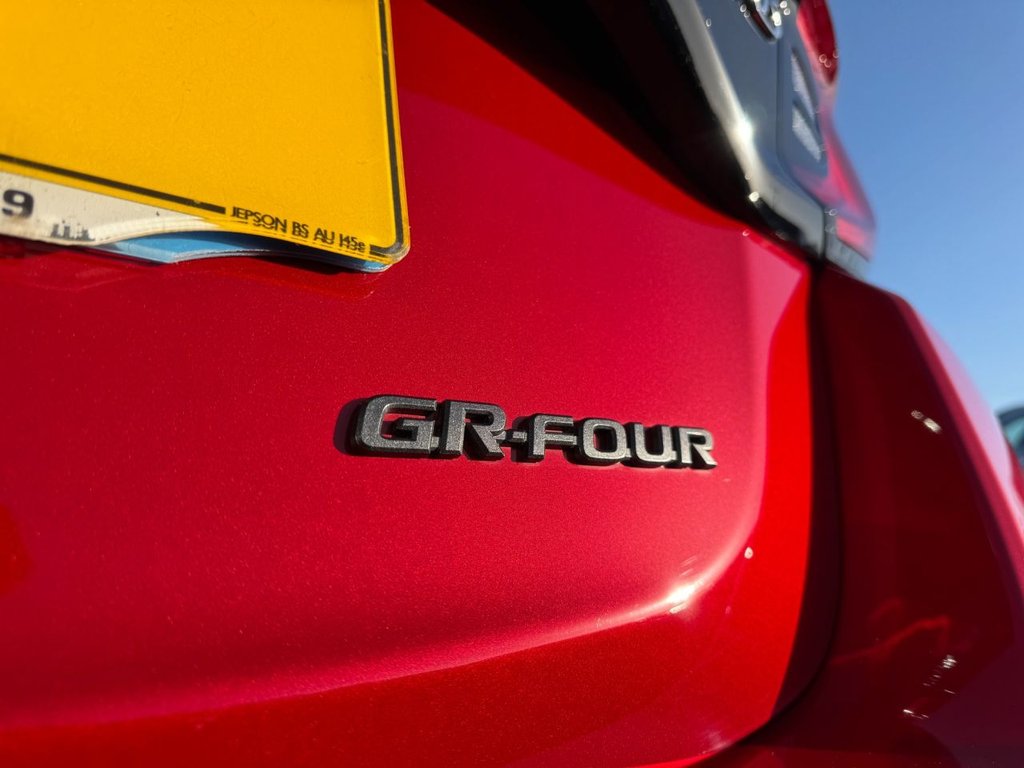 Used Toyota Yaris 2023 for sale - 76605194: Photo 30