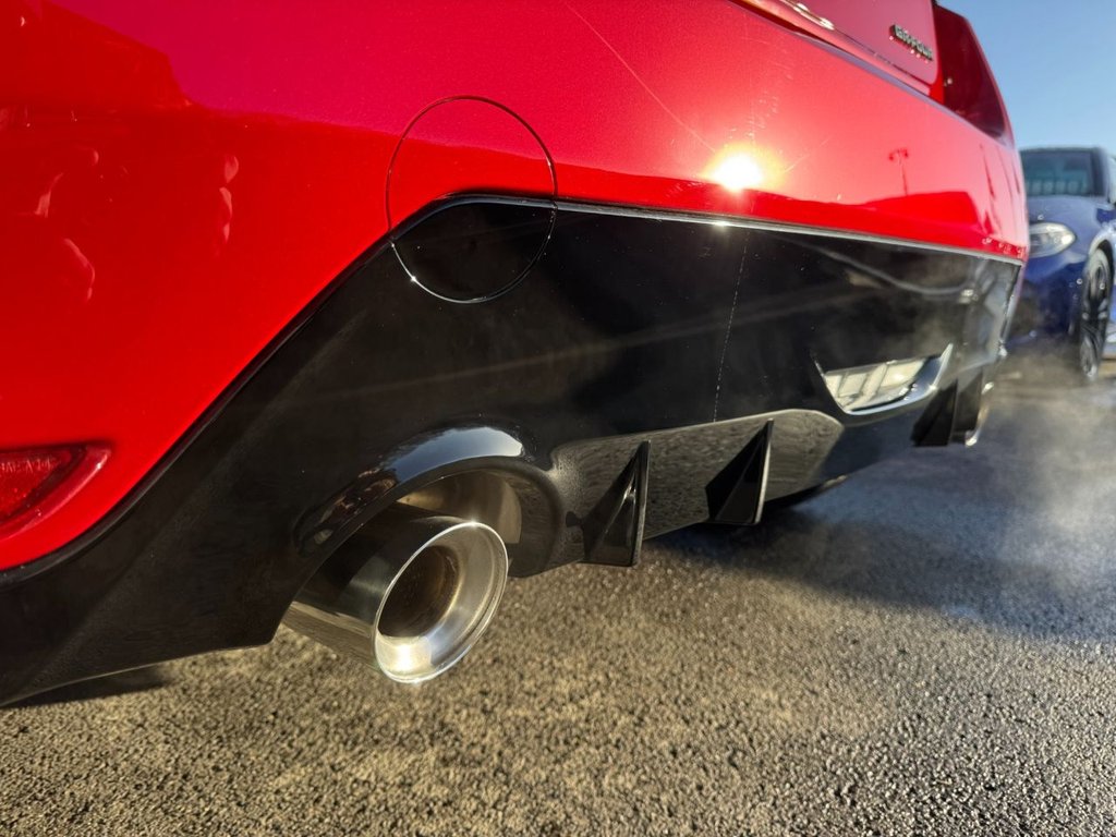 Used Toyota Yaris 2023 for sale - 76605194: Photo 32