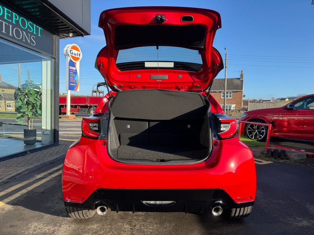 Used Toyota Yaris 2023 for sale - 76605194: Photo 34