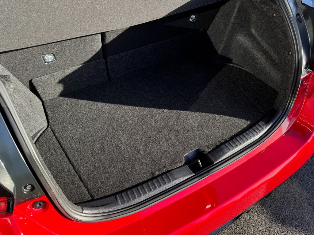 Used Toyota Yaris 2023 for sale - 76605194: Photo 35