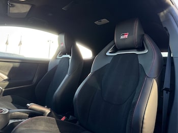 Used Toyota Yaris 2023 for sale - 76605194: Photo