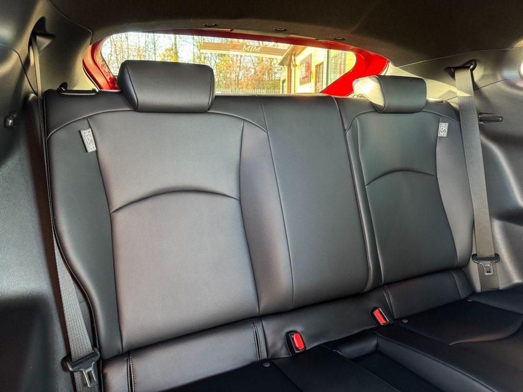 Used Toyota Yaris 2023 for sale - 76605194: Photo 42