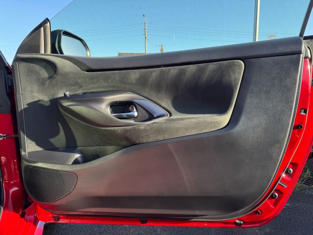 Used Toyota Yaris 2023 for sale - 76605194: Photo 43