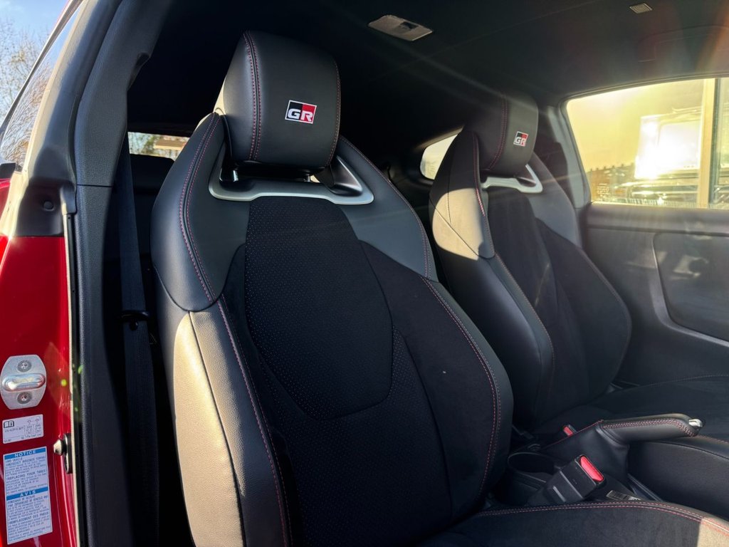 Used Toyota Yaris 2023 for sale - 76605194: Photo 45