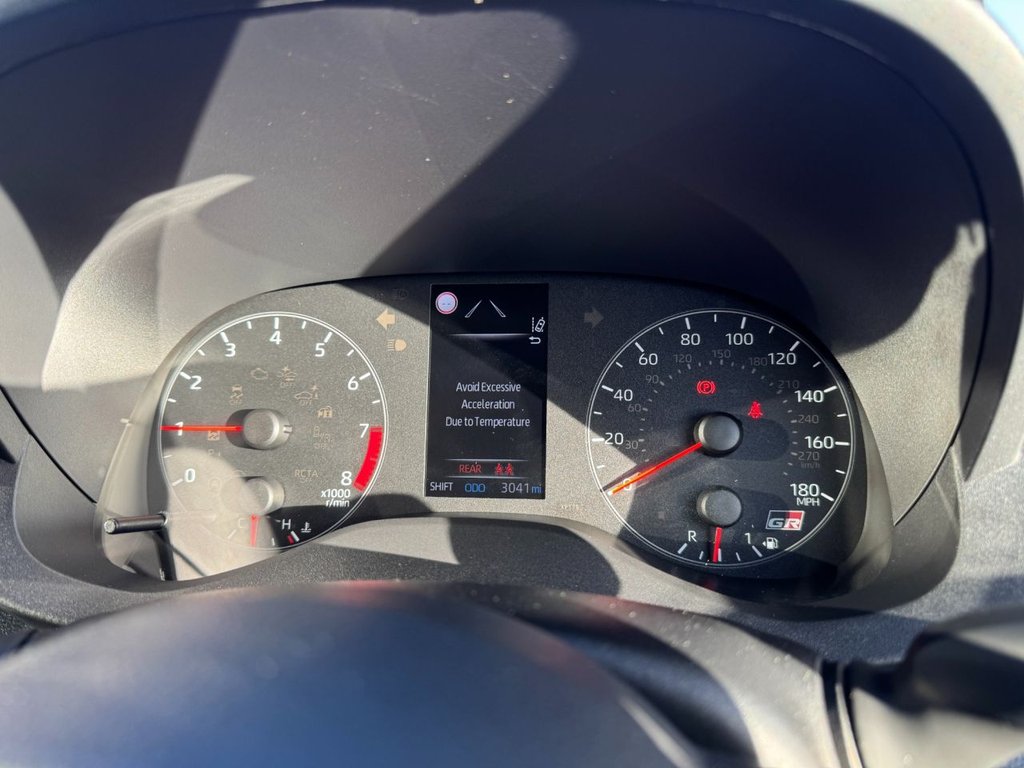 Used Toyota Yaris 2023 for sale - 76605194: Photo 47