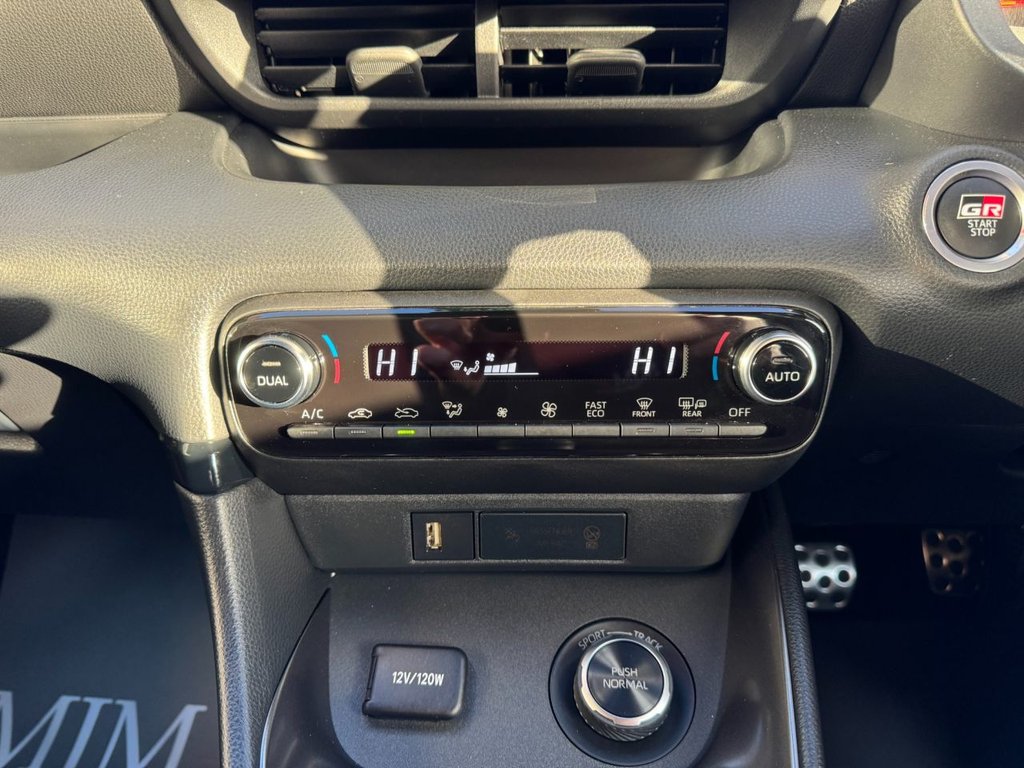 Used Toyota Yaris 2023 for sale - 76605194: Photo 49