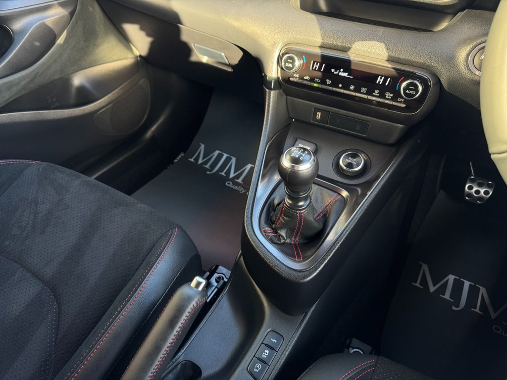 Used Toyota Yaris 2023 for sale - 76605194: Photo 50