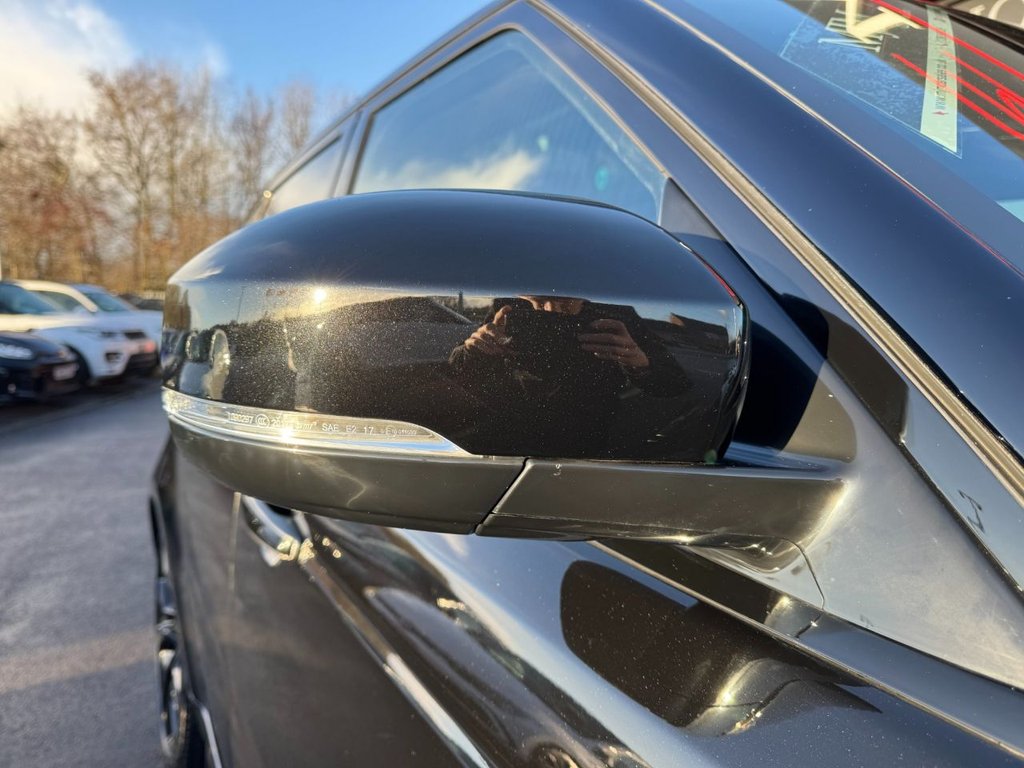 Used Land Rover Range Rover Sport 2021 for sale - 77007294: Photo 23