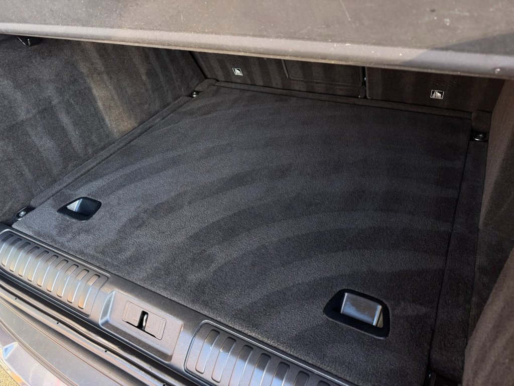 Used Land Rover Range Rover Sport 2021 for sale - 77007294: Photo 34