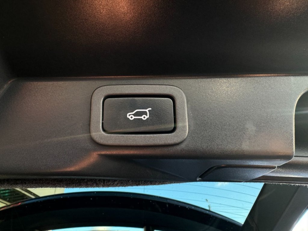 Used Land Rover Range Rover Sport 2021 for sale - 77007294: Photo 35