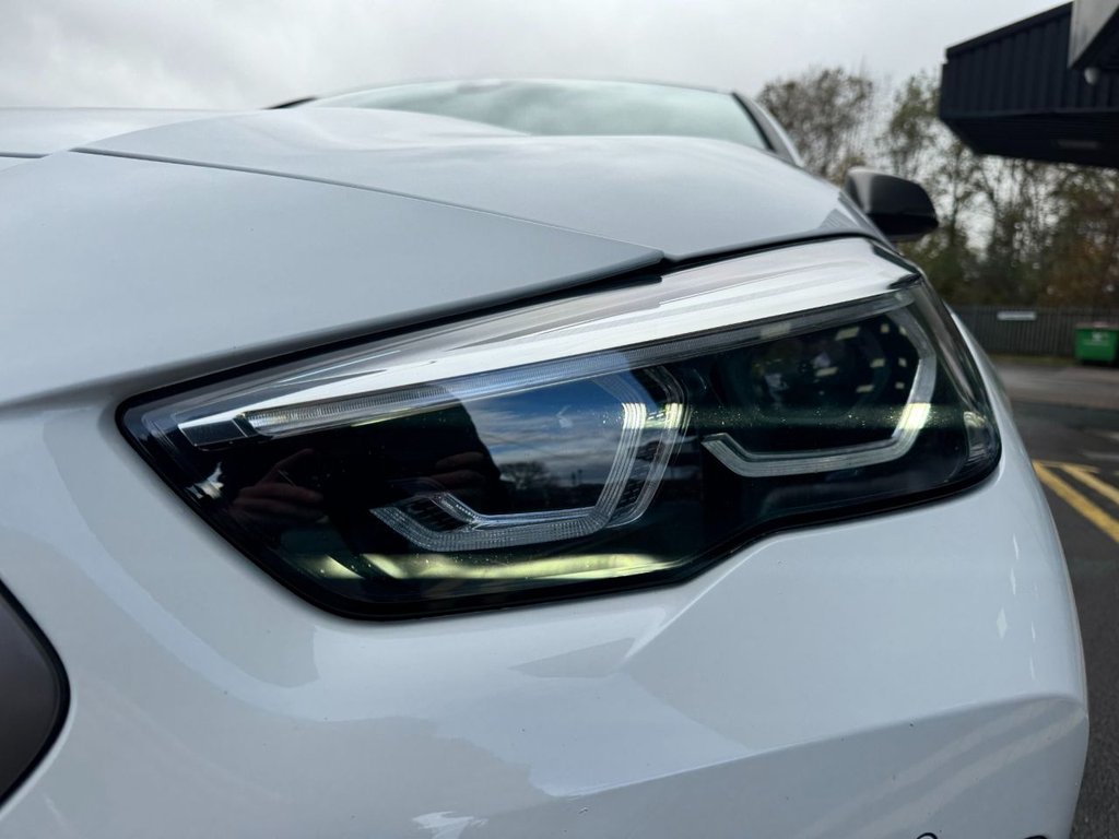 Used BMW 2 Series 2022 for sale - 76454162: Photo 14