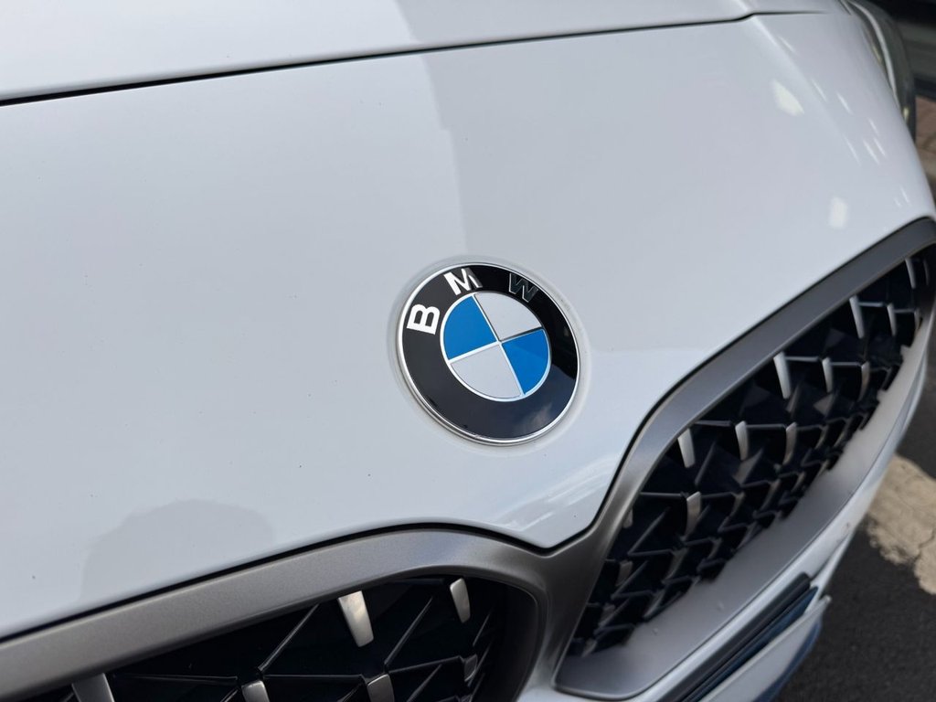 Used BMW 2 Series 2022 for sale - 76454162: Photo 15