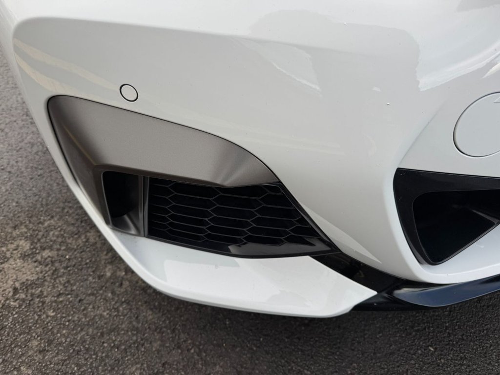 Used BMW 2 Series 2022 for sale - 76454162: Photo 16