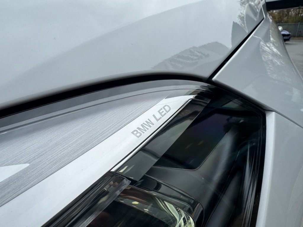 Used BMW 2 Series 2022 for sale - 76454162: Photo 18