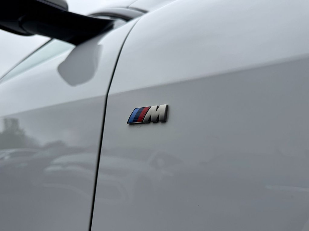 Used BMW 2 Series 2022 for sale - 76454162: Photo 20