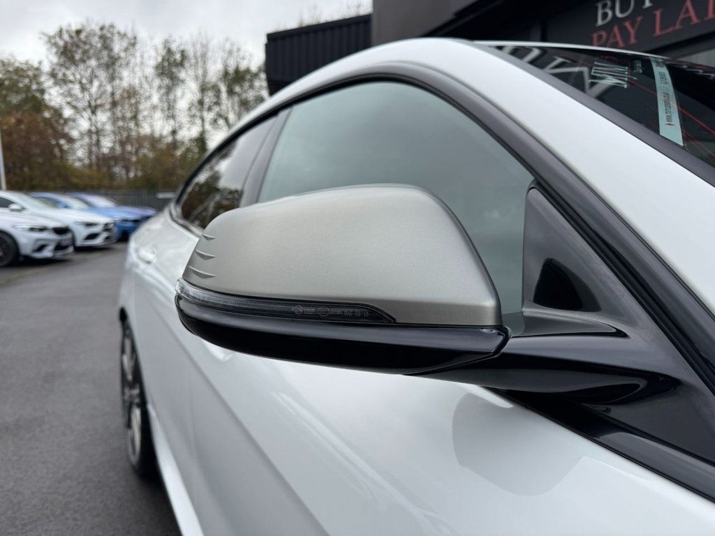 Used BMW 2 Series 2022 for sale - 76454162: Photo 21