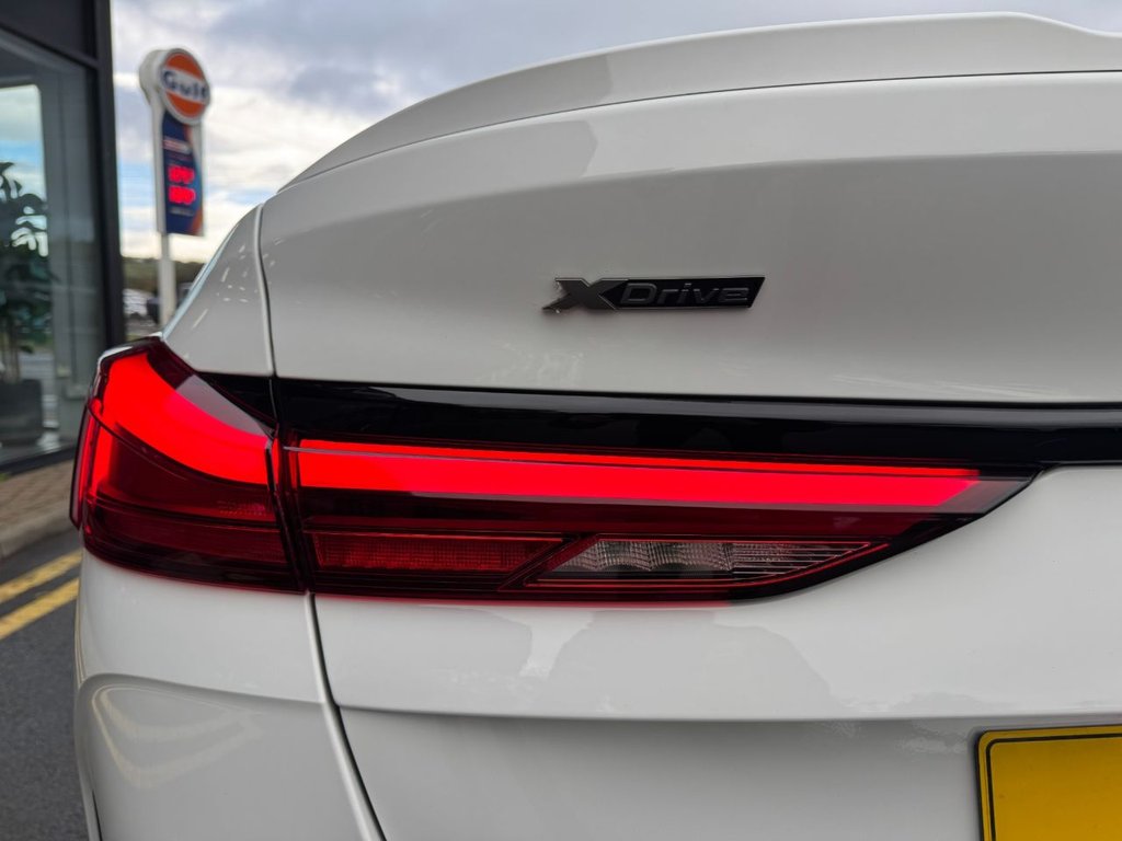 Used BMW 2 Series 2022 for sale - 76454162: Photo 27