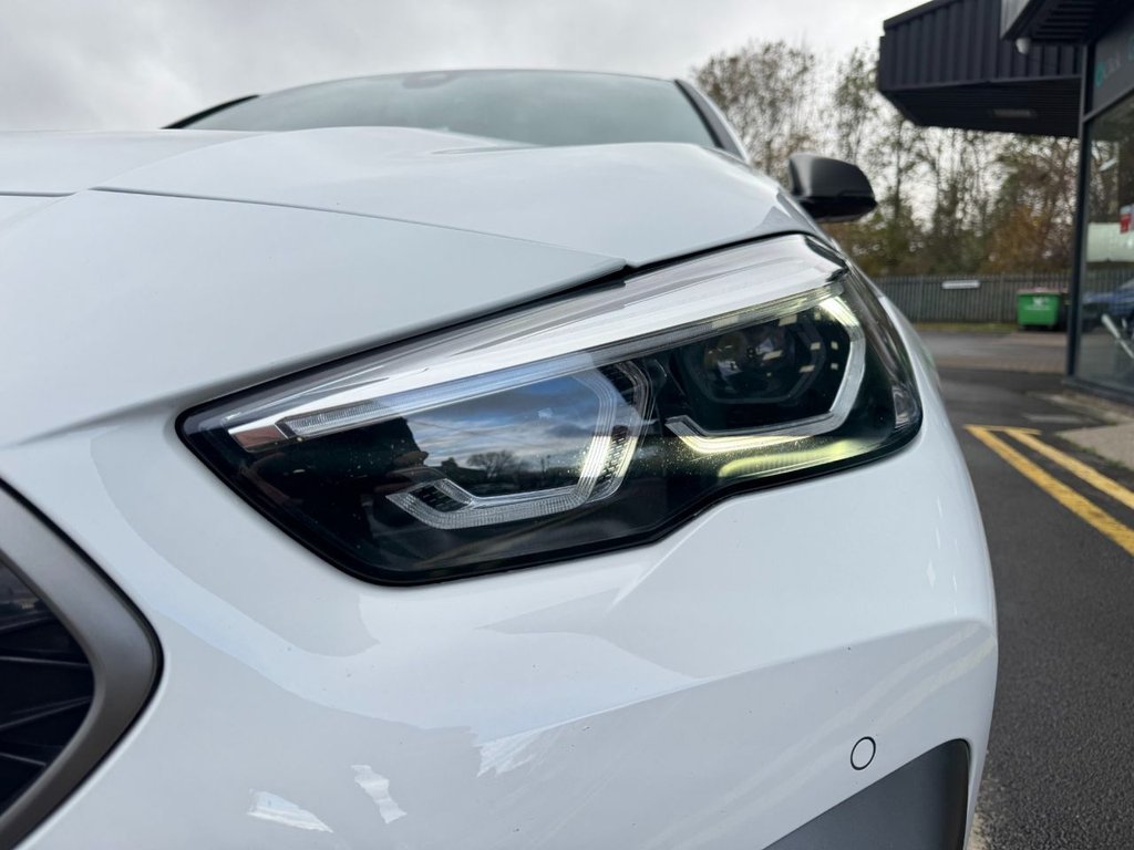 Used BMW 2 Series 2022 for sale - 76454162: Photo 28