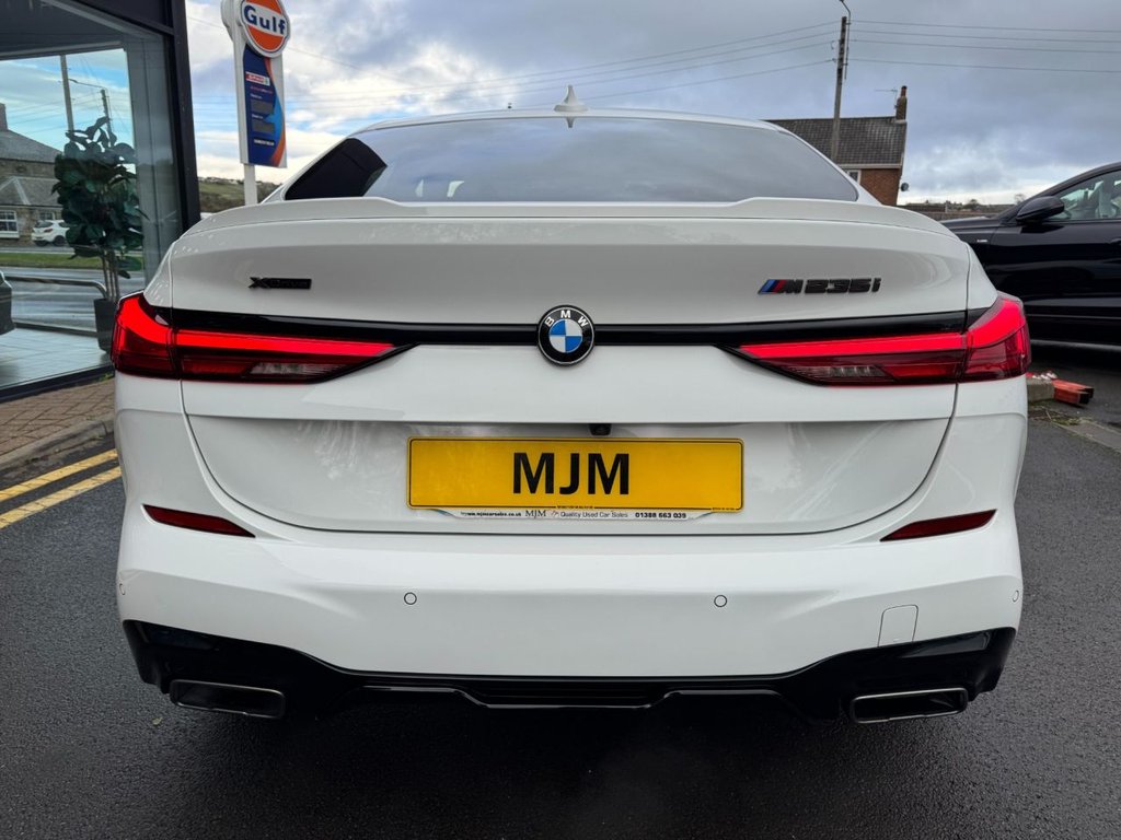 Used BMW 2 Series 2022 for sale - 76454162: Photo 29