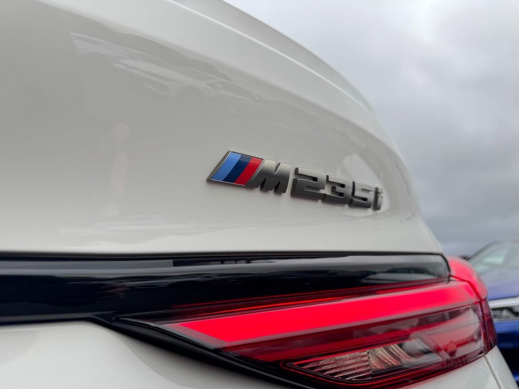 Used BMW 2 Series 2022 for sale - 76454162: Photo 30