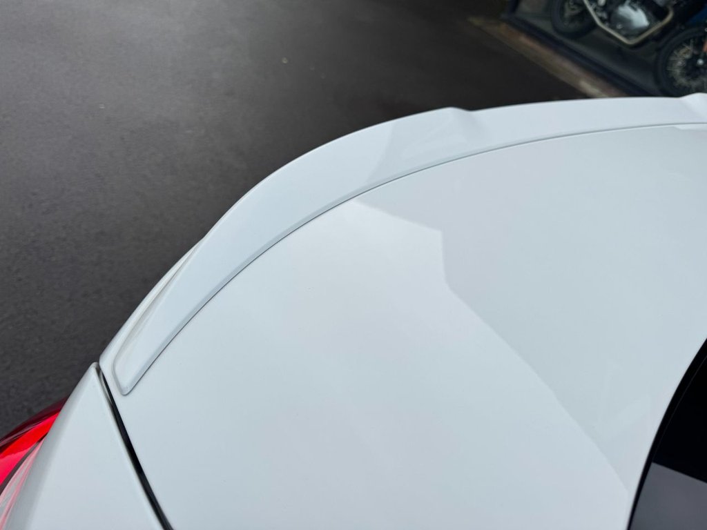 Used BMW 2 Series 2022 for sale - 76454162: Photo 31