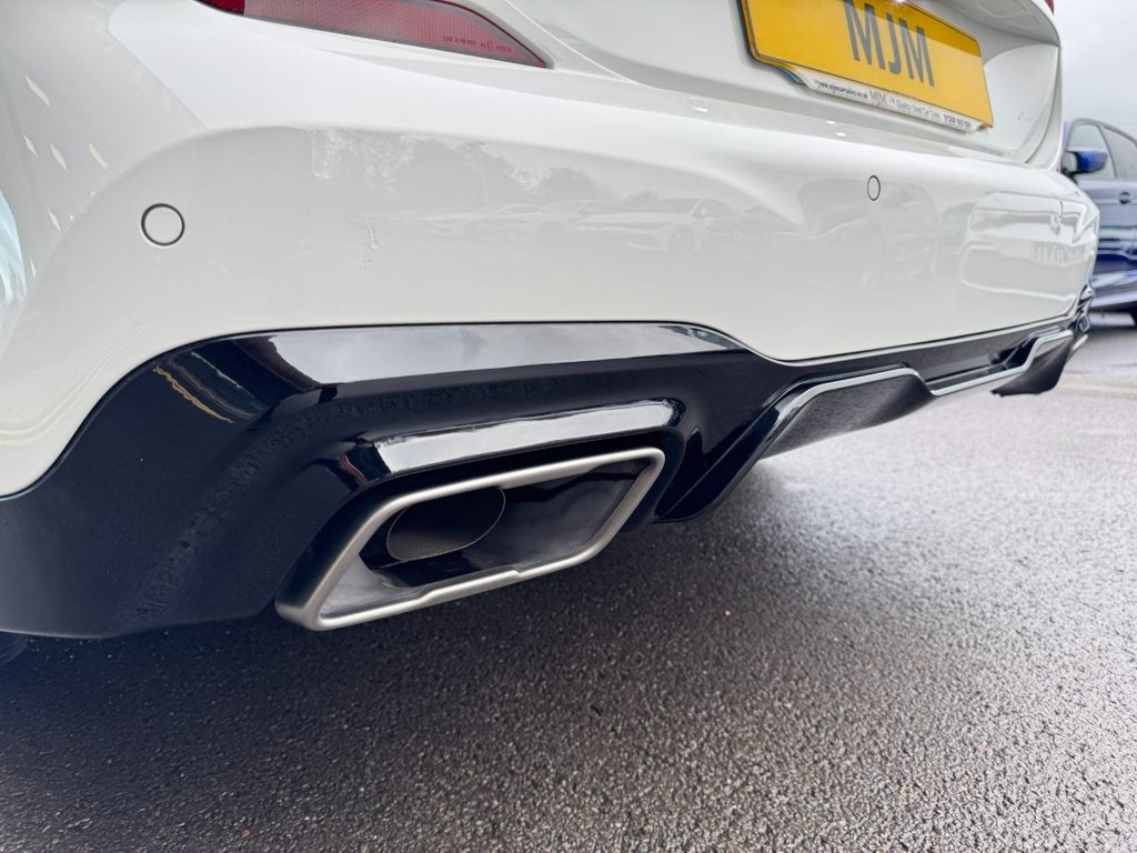 Used BMW 2 Series 2022 for sale - 76454162: Photo 32