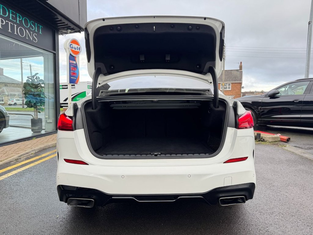 Used BMW 2 Series 2022 for sale - 76454162: Photo 34