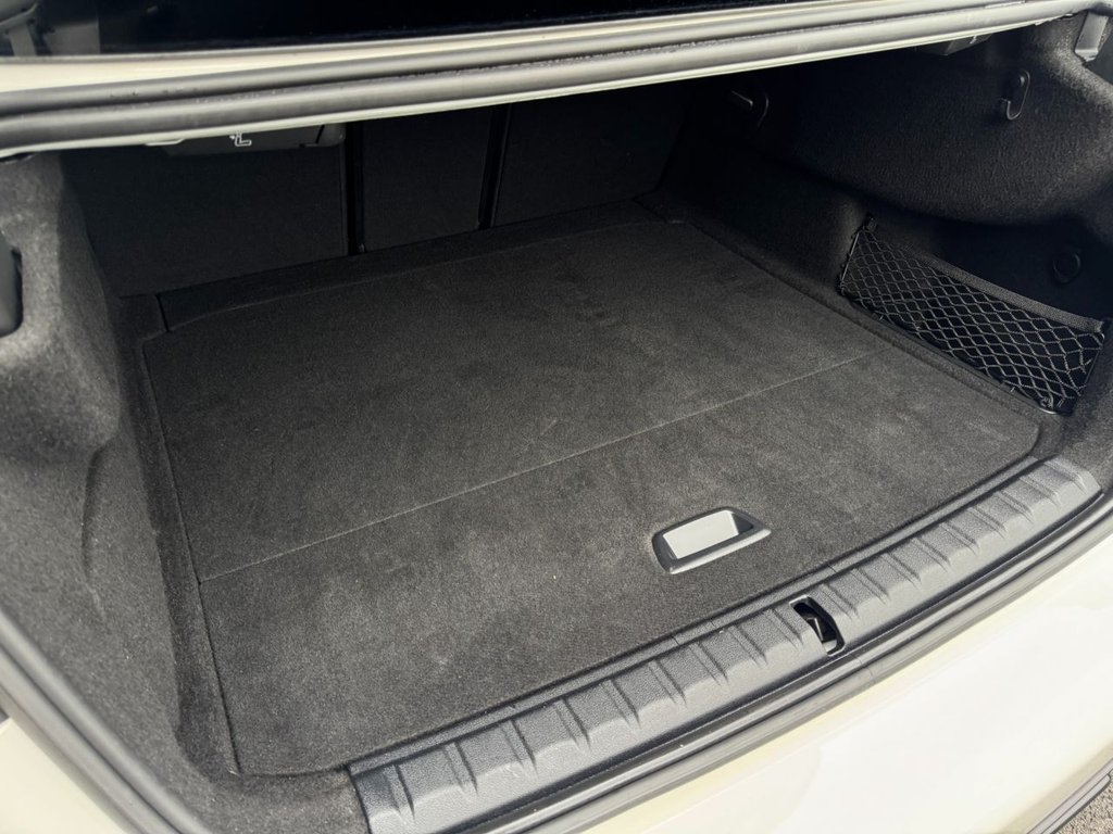 Used BMW 2 Series 2022 for sale - 76454162: Photo 35