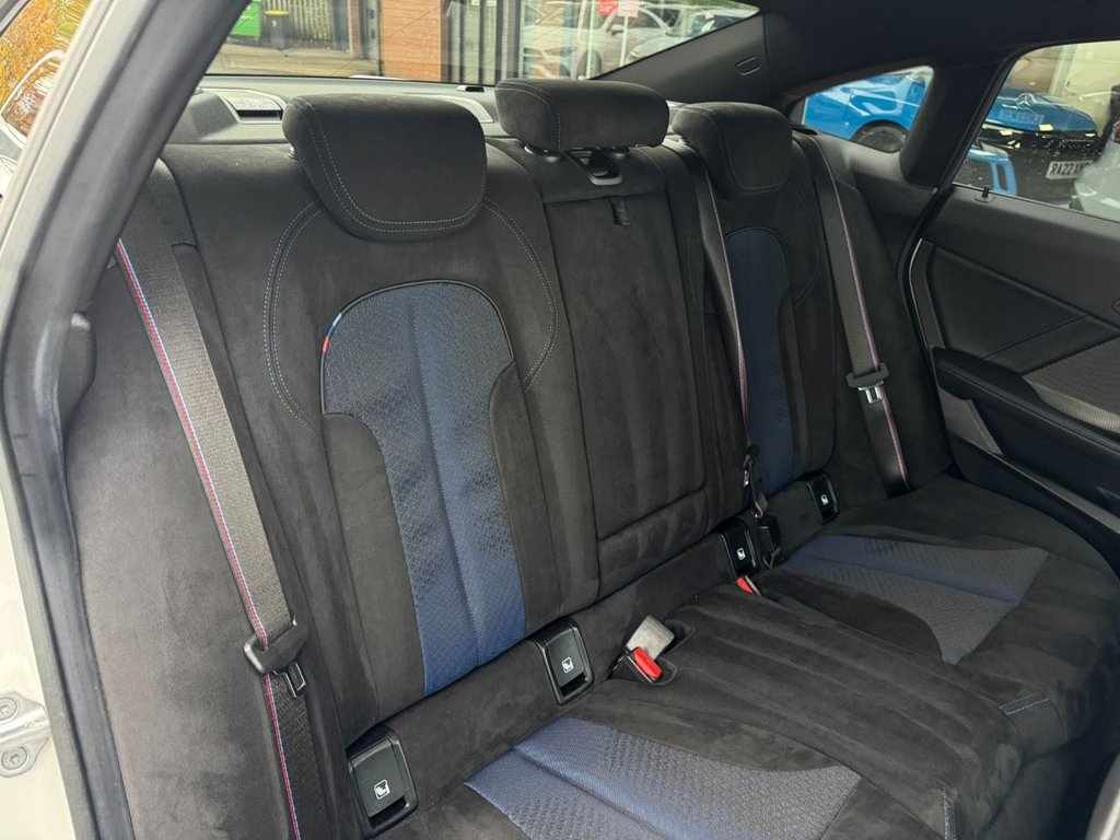 Used BMW 2 Series 2022 for sale - 76454162: Photo 39