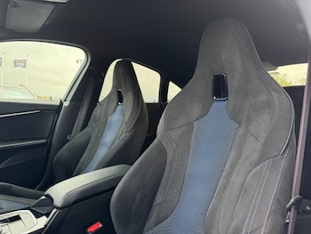 Used BMW 2 Series Gran Coupe 2022 for sale - 76454162: Photo