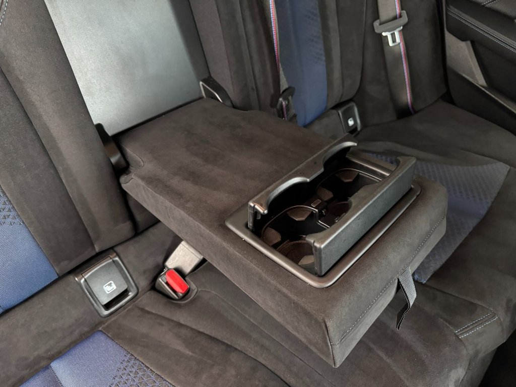 Used BMW 2 Series 2022 for sale - 76454162: Photo 40