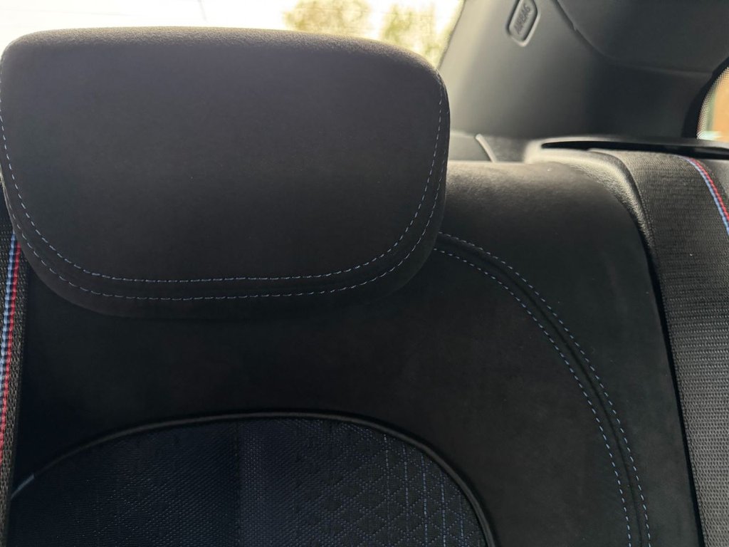 Used BMW 2 Series 2022 for sale - 76454162: Photo 41